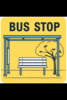 Bus Stops in Australia